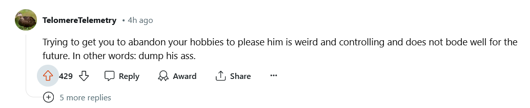 3.PNG