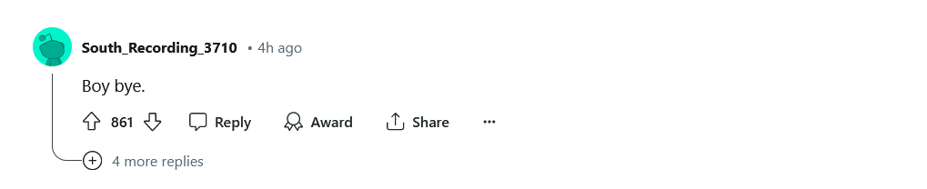 4.PNG
