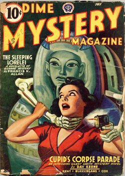 Dime-Mystery-July-1942.jpg