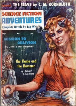 Science-Fiction-Adventures-September-1957.jpg