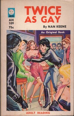 After-Hours-Book-AH109-1964.jpg