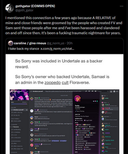 1719292529326.png