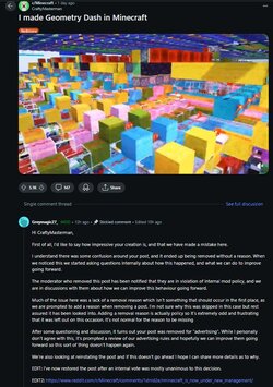 minecraftautism.JPG