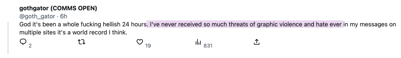 1719293592391.png