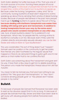 1719293697647.png