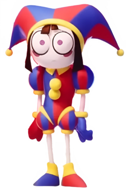 1719294061224.png