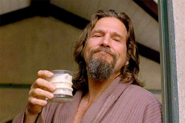 the-dude-the-big-lebowski.jpg