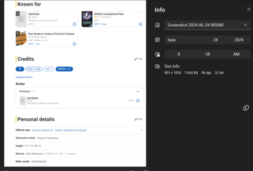 Screenshot 2024-06-25 014704.png