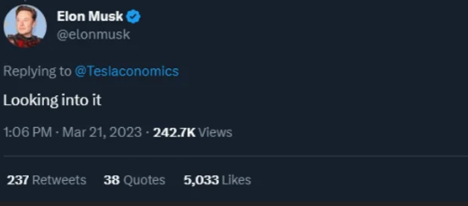LookingIntoIt.png