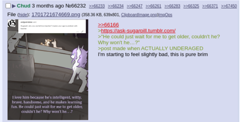 1719295516657.png