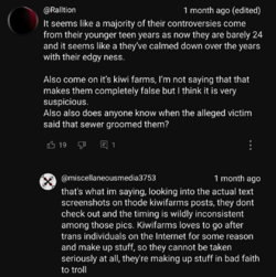 Screenshot_20240625-030153.png