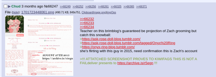 1719295632281.png