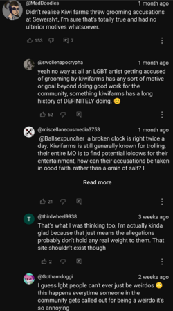 Screenshot_20240625-030723.png