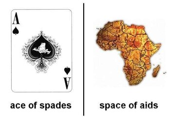 1719295708843.jpeg