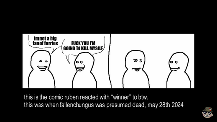 IMG_4631.png