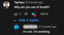 seething.png