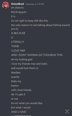 1719178363672y.jpeg