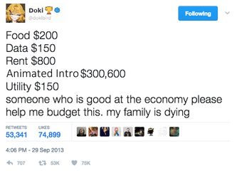 dokimeme.png