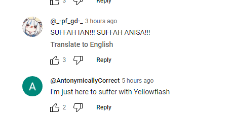 Screenshot_171.png