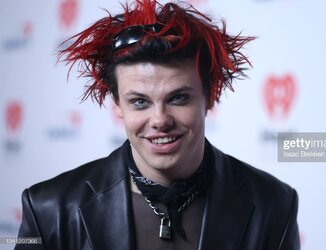 gettyimages-1341207366-2048x2048 (2).jpg