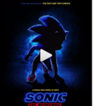 Screenshot 2018-12-10 at 14.31.17.png