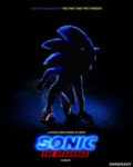 1544457243830.png