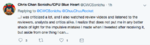 screenshot-twitter.com-2018.12.10-19-52-35.png