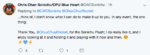 screenshot-twitter.com-2018.12.10-19-52-43.png