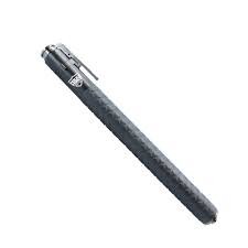 nigger stopper3000.jpg