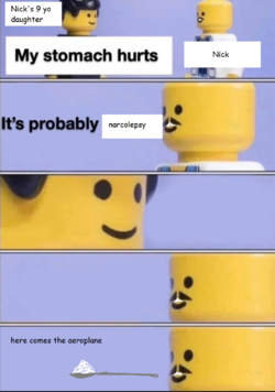 1719308166349.png