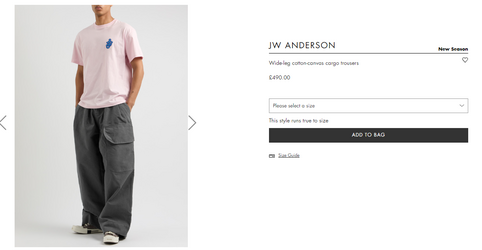 JWAnderson.png