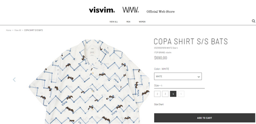 VisVim.png