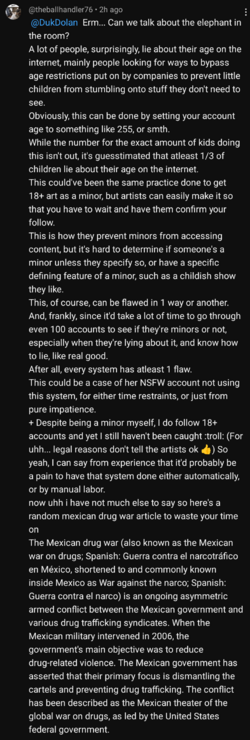 Screenshot_20240625-064148.png