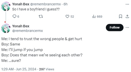 1719316524575.png