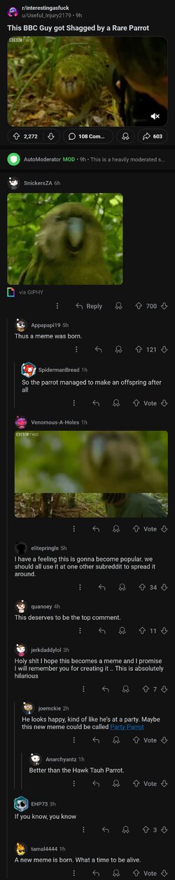 Screenshot_20240625_081430_Reddit.jpg