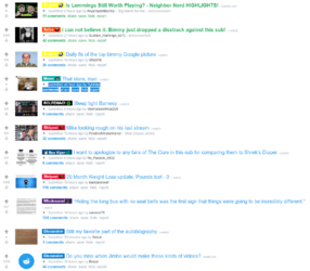 TCT frontpage.png