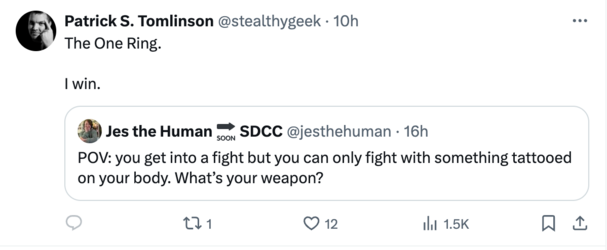 Screenshot 2024-06-25 at 15.29.44.png