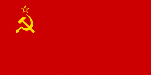 Flag_of_the_Soviet_Union.gif