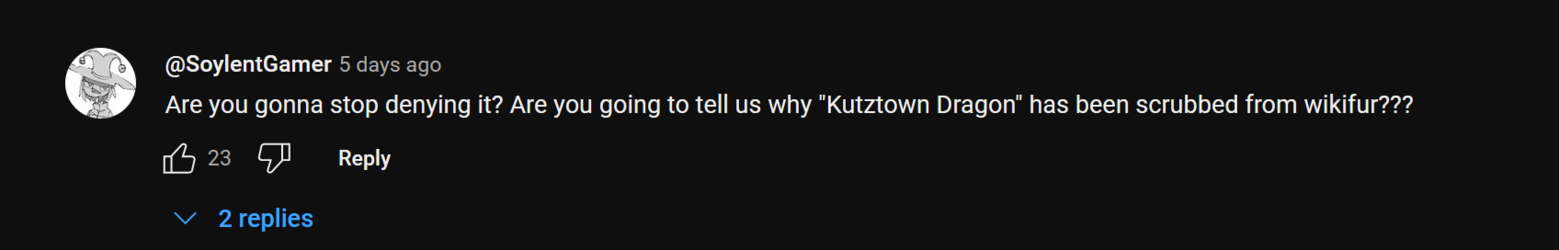 ohno7.png