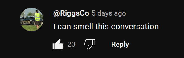 ohno5.png
