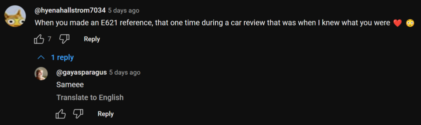 ohno4.png