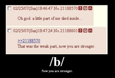 1719319690106.png