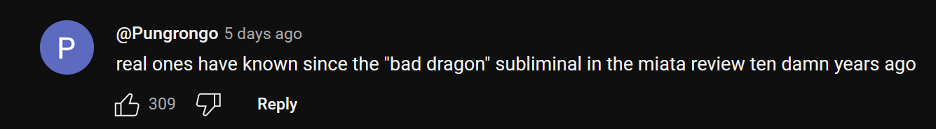 ohno3.png