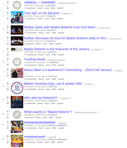 1719321543322.png
