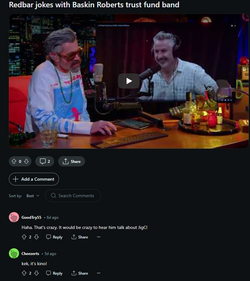 1719321862356.png