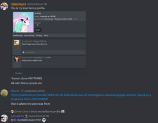 Screenshot 2024-06-25 091146.png