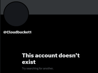 1719321963898.png