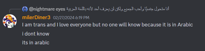 Screenshot 2024-06-25 091536.png