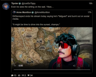 1719322371093.png