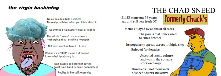 1719322465034.png